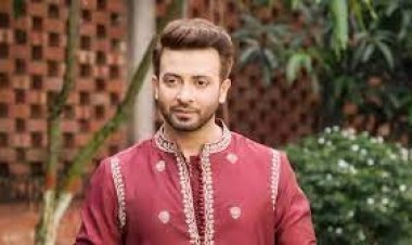 শাকিব খানের বিরুদ্ধে মামলা : পিবিআইকে তদন্তের নির্দেশ