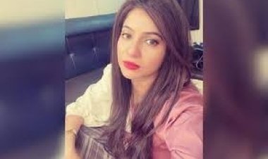 বলিউডের কাস্টিং ডিরেক্টর আরতি মিত্তলকে গ্রেফতার