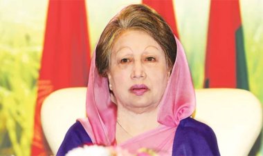 বিএনপি নেতারা কে কোথায় ঈদ করবেন
