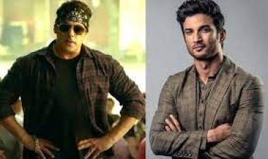 বয়কট গ্যাংয়ের রোষানলে সালমান খান