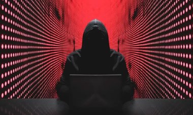 একটি ভুলে হ্যাক হচ্ছে অ্যাপেল অ্যাকাউন্ট