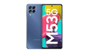 সস্তায় কিনুন 108 মেগাপিক্সেল ক্যামেরার Samsung স্মার্টফোন