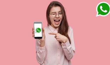 গায়েব হওয়া মেসেজও এখন যখন খুশি দেখা যাবে, WhatsApp আনল নয়া ফিচার