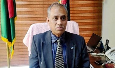 বিএনপির কাছে পরীক্ষা দিতে প্রস্তুত ইসি