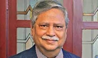 টুঙ্গিপাড়ায় পৌঁছেছেন রাষ্ট্রপতি সাহাবুদ্দিন