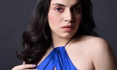 প্রতিশোধ নিতেই ফাঁসানো হয় ক্রিসানকে