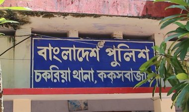 পুলিশের ওপর হামলার ঘটনায় গ্রেপ্তার ১৫, লুট হওয়া অস্ত্র উদ্ধার