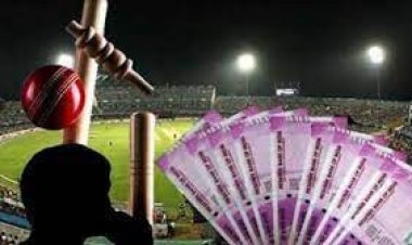 ইংল্যান্ডের ছয় ক্রিকেটারকে ২০ কোটি রুপির টোপ