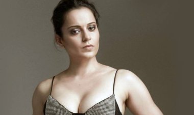 ‘বিছানায় কী করেন সেটা বড় নয়, কর্মই আপনার পরিচয়’