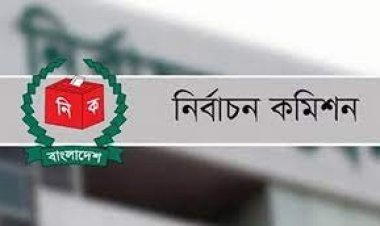 ইসির পরামর্শ ছাড়া সরকারি-স্বায়ত্তশাসিত কর্মকর্তাদের বদলি করা যাবে না
