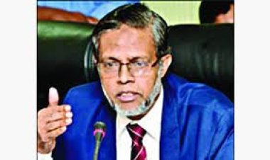 'ডিজিটাল সিকিউরিটি অ্যাক্ট ডিজিটাল ইকোনমির সঙ্গে মনস্তাত্বিকভাবে সমস্যা তৈরি করছে'