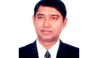 তত্ত্বাবধায়ক সরকার ছাড়া বিএনপি নির্বাচনে যাবে না