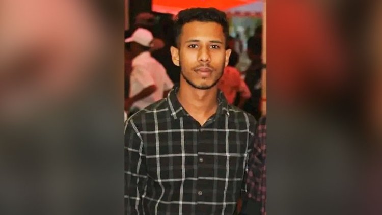 মোটরসাইকেল কিনে না দেওয়ায় গায়ে পেট্রোল ঢেলে কিশোরের আত্মহত্যা