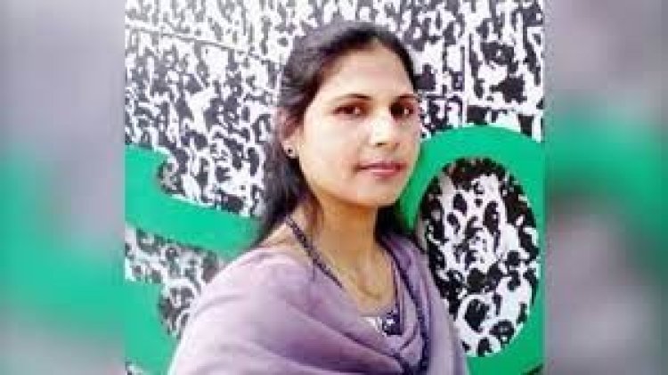 নির্যাতন নয়, মস্তিষ্কে রক্তক্ষরণে জেসমিনের মৃত্যু: ময়নাতদন্তকারী চিকিৎসক 