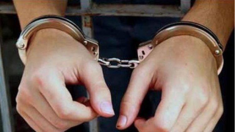 বাংলাদেশে ৬৭০ আফ্রিকান নাগরিক নিয়ে বিপাকে পুলিশ