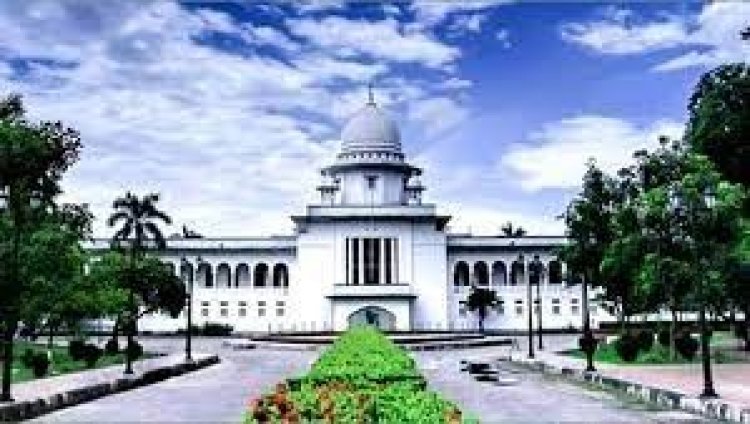 ইউএনওদের ক্ষমতা কেড়ে নেওয়ার রায় স্থগিত