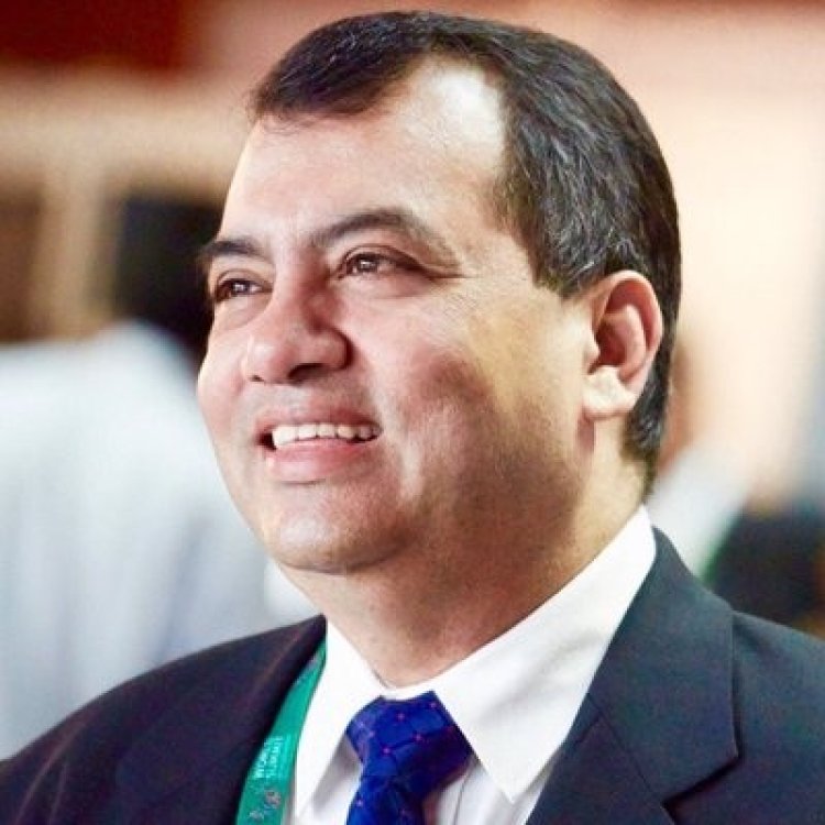 সাবের হোসেন চৌধুরী এমপি'র কূটনৈতিক পাসপোর্ট বাতিল