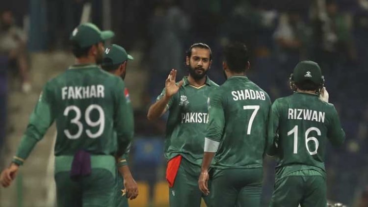 ফের বাদ পড়লে ‘ব্যবস্থা’ নেওয়ার হুমকি ইমাদের