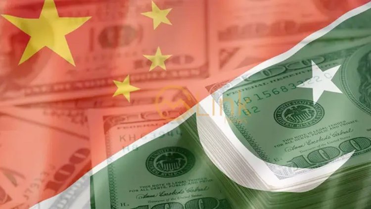 অর্থসংকটে জর্জরিত পাকিস্তানকে ২৪ কোটি ডলার ‍ঋণ দিল সৌদি