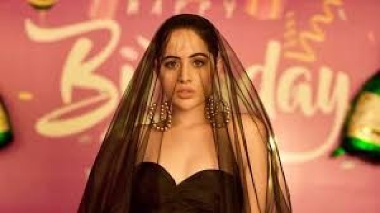 ‘যতক্ষণ অজ্ঞান না হতাম ততক্ষণ বাবা মারতেন’