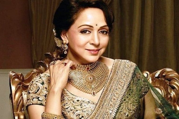 বয়স বাড়লে সুযোগও কমিয়ে দেয় বলিউড: কিংবদন্তি অভিনেত্রী