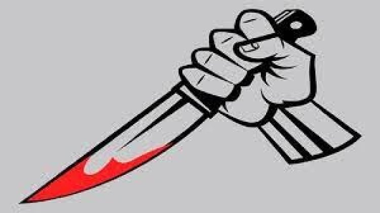 আদালত প্রাঙ্গণে শিক্ষককে ছুরিকাঘাত করলেন স্কুলের প্রতিষ্ঠাতা