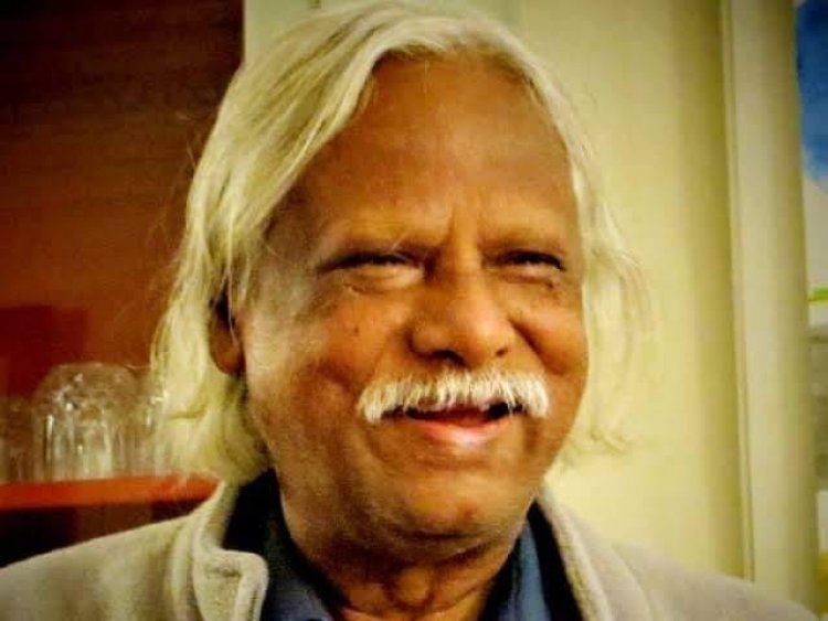 জাফরুল্লাহ চৌধুরী আজীবন দেশ ও জনগণের কল্যাণে অবদান রেখেছেন : ফখরুল