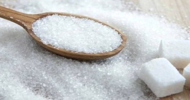 মালয়েশিয়া থেকে ২৫ হাজার টন চিনি কিনছে সরকার