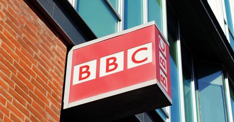 ভারতে বিবিসির বিরুদ্ধে মামলা