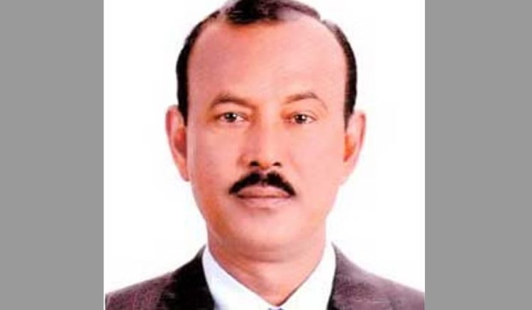 আড়াইহাজারে শিশু নির্যাতনকারী পেলেন দলীয় মনোনয়ন!