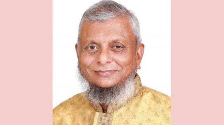 আরিফের শোডাউন সিলেটে