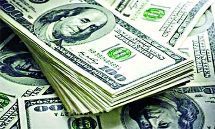 দুই সপ্তাহে রেমিট্যান্স এসেছে প্রায় ৯৬ কোটি ডলার