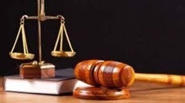 ফরিদপুরে স্বামীকে হত্যার দায়ে গৃহবধূর যাবজ্জীবন