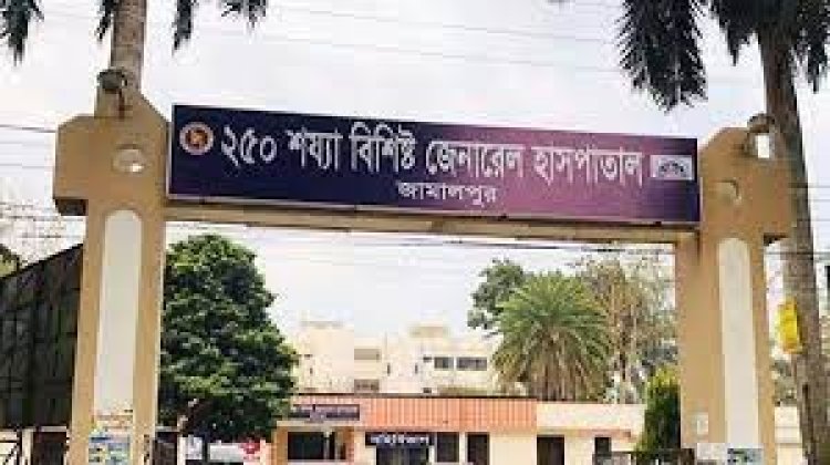 গর্ভবতী স্ত্রীকে পিটিয়ে হত্যা, গ্রেপ্তার ৩