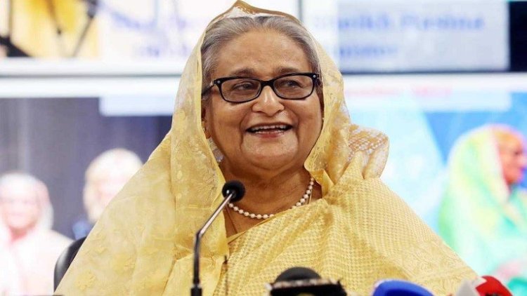 নির্বাচনে ইইউ ও যুক্তরাজ্যের পর্যবেক্ষকদের স্বাগত জানাবে বাংলাদেশ