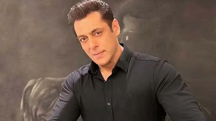 বাজিমাত করল সালমানের ‘কিসি কা ভাই কিসি কা জান’ 