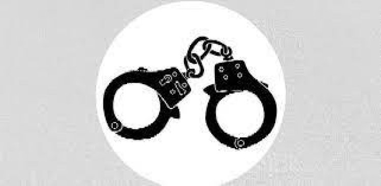 ঢাকায় পুলিশের অভিযানে গ্রেফতার ২৪