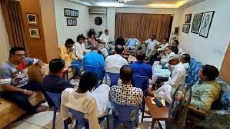 ‘সরকারের অতি লোভ রাষ্ট্রের সব প্রতিষ্ঠানকে দেউলিয়া করে দিয়েছে: আ স ম আবদুর রব