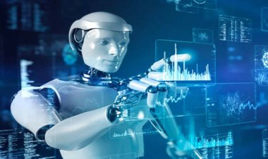 বিশ্বজুড়ে পাঁচ বছরে চাকরি হারাবেন ১ কোটি ৪০ লাখ মানুষ!