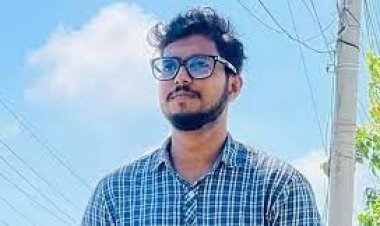 বুয়েট শিক্ষার্থী সানির মৃত্যু : তদন্ত প্রতিবেদন ৩০ মে