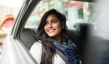 উবারে কোনো জিনিস হারালে ফিরে পাবেন যেভাবে