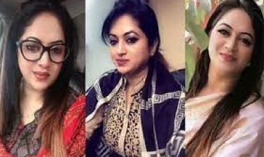 শিমু হত্যা মামলায় সাক্ষ্য হয়নি