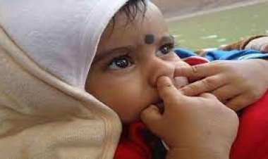 যখন-তখন নাক খুঁটছেন? জেনে নিন কী ক্ষতি করছেন