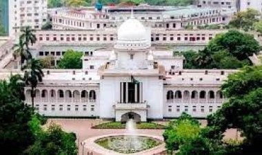 বিএনপি নেতা দুলুর স্ত্রীর বিরুদ্ধে দুদকের মামলা চলবে: হাইকোর্ট