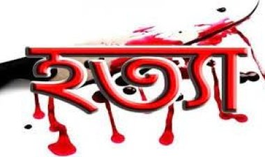 যুবলীগ-ছাত্রলীগ নেতা হত্যা, স্বেচ্ছাসেবক লীগের ২ নেতা বহিষ্কার