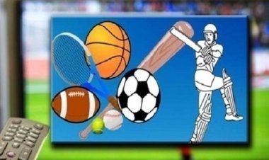 টিভিতে আজ যেসব খেলা, ৫ মে ২০২৩