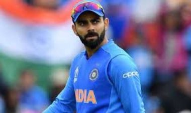 গম্ভীরের সঙ্গে বিবাদে নতুন মাত্রা দিলেন কোহলি