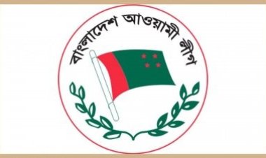 ঢাকার রাজপথ নিয়ন্ত্রণে রাখার কৌশল নিয়ে আলোচনা