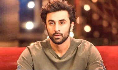 বলিউড নিয়ে বিস্ফোরক মন্তব্য করলেন রণবীর