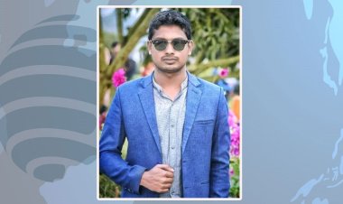দুই দিনেও খোঁজ মেলেনি বেরোবির শিক্ষার্থী মোতালেবের 